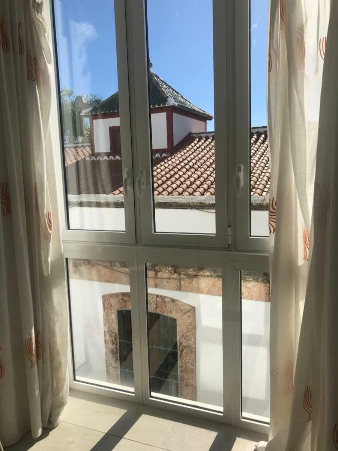 Apartament Easy Nerja Carabeo Zewnętrze zdjęcie